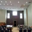 Eltz Chaim Synagogue, West Hempstead, NY 