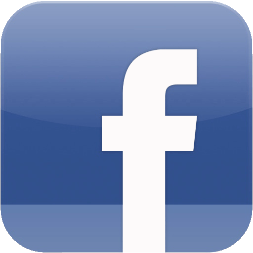 Find Us on Facebook