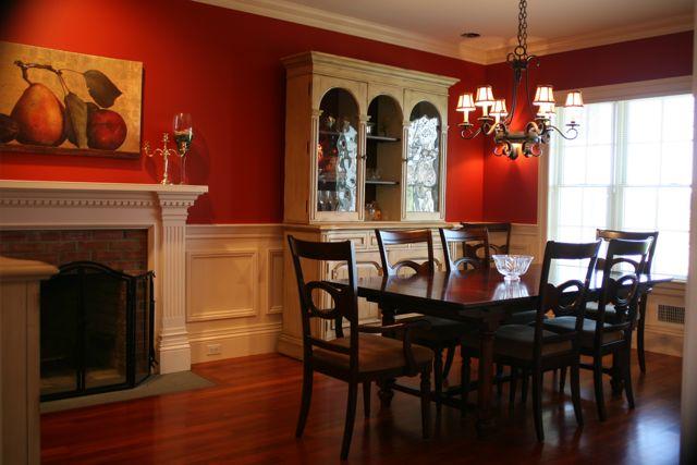 Pace residence, Southampton, NY