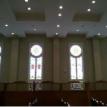Eitz Chaim Synagogue, West Hempstead, NY
